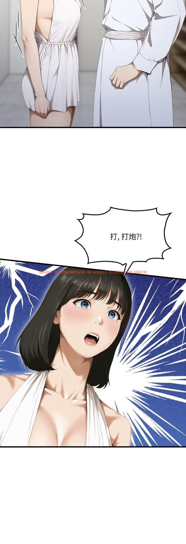 查看漫画新都市人妻的秘密社團 - 第3話 - tymanga.com中的4536159图片 查看漫画新都市人妻的秘密社團 - 第3話 - tymanga.com中的4536159图片