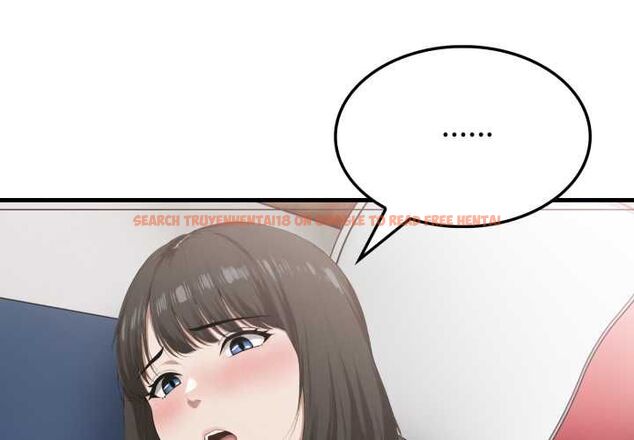查看漫画新都市人妻的秘密社團 - 第4話 - tymanga.com中的4550320图片
