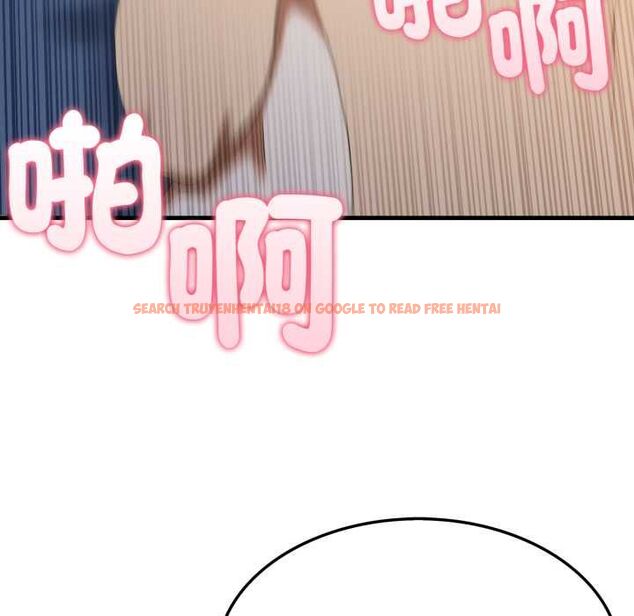 查看漫画新都市人妻的秘密社團 - 第4話 - tymanga.com中的4550334图片