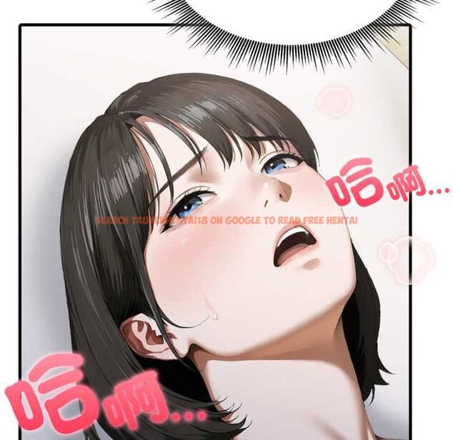 查看漫画新都市人妻的秘密社團 - 第4話 - tymanga.com中的4550345图片