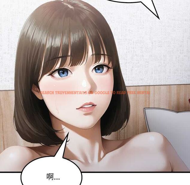 查看漫画新都市人妻的秘密社團 - 第4話 - tymanga.com中的4550360图片