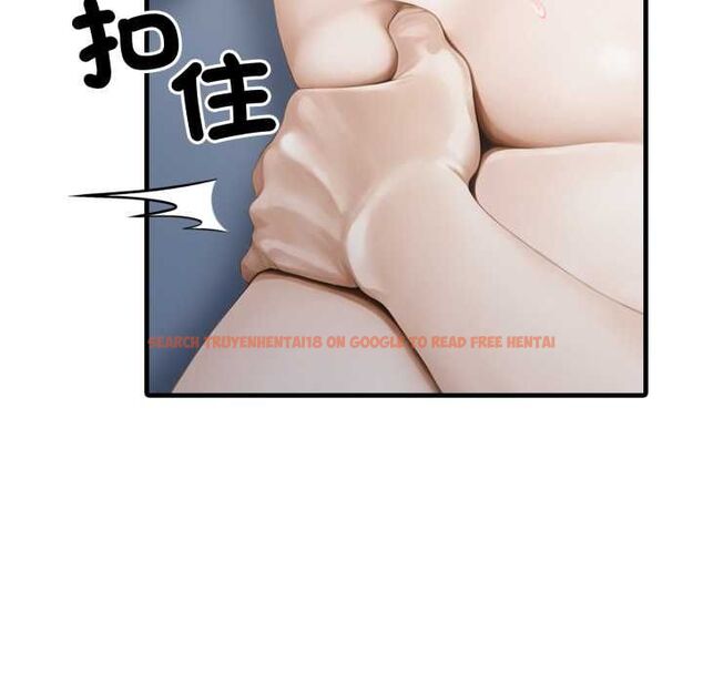 查看漫画新都市人妻的秘密社團 - 第4話 - tymanga.com中的4550362图片