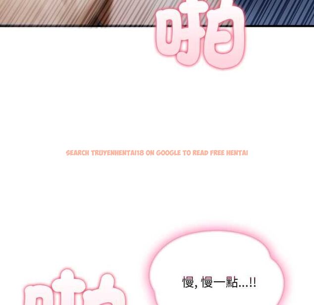 查看漫画新都市人妻的秘密社團 - 第4話 - tymanga.com中的4550368图片