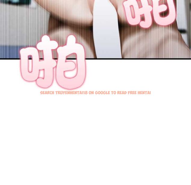 查看漫画新都市人妻的秘密社團 - 第4話 - tymanga.com中的4550408图片