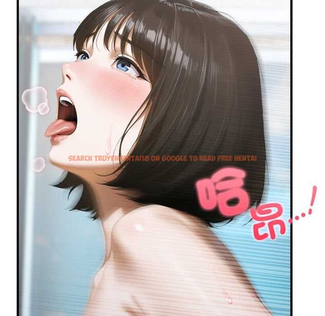 查看漫画新都市人妻的秘密社團 - 第4話 - tymanga.com中的4550414图片