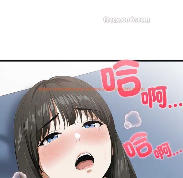 查看漫画新都市人妻的秘密社團 - 第4話 - tymanga.com中的4550421图片