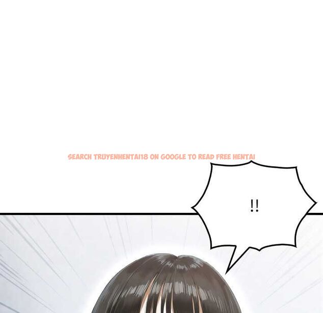 查看漫画新都市人妻的秘密社團 - 第4話 - tymanga.com中的4550432图片