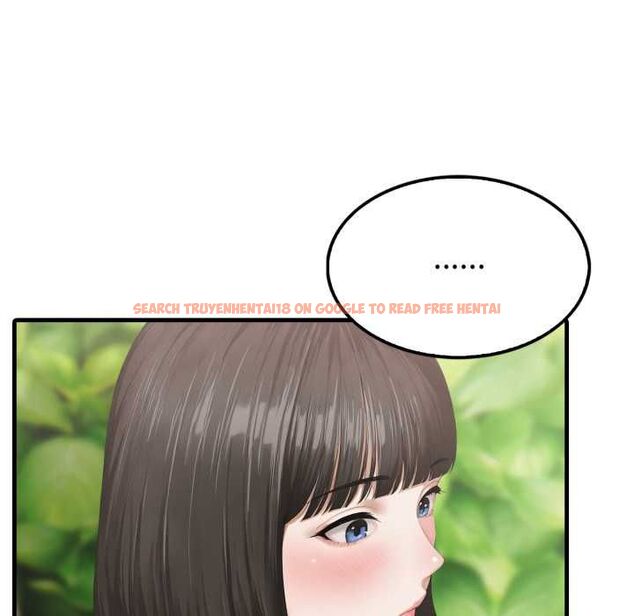 查看漫画新都市人妻的秘密社團 - 第5話 - tymanga.com中的4573961图片 查看漫画新都市人妻的秘密社團 - 第5話 - tymanga.com中的4573961图片