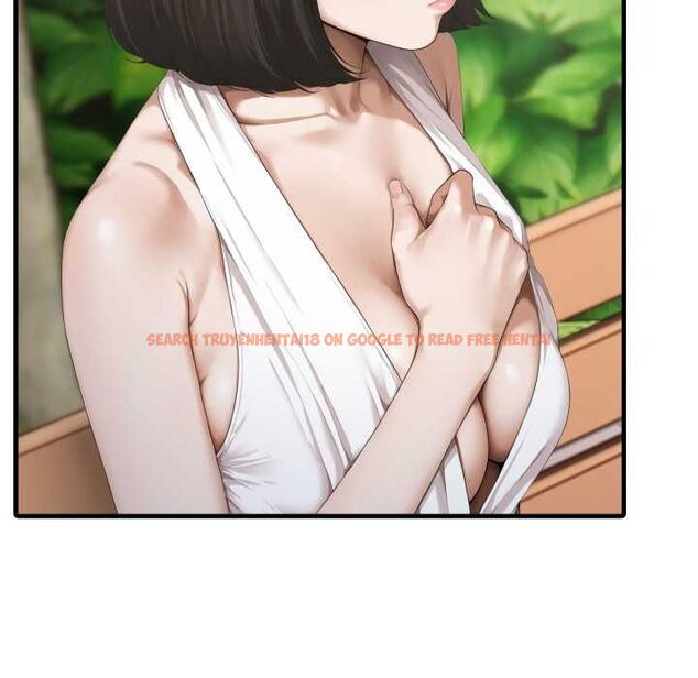 查看漫画新都市人妻的秘密社團 - 第5話 - tymanga.com中的4573962图片 查看漫画新都市人妻的秘密社團 - 第5話 - tymanga.com中的4573962图片
