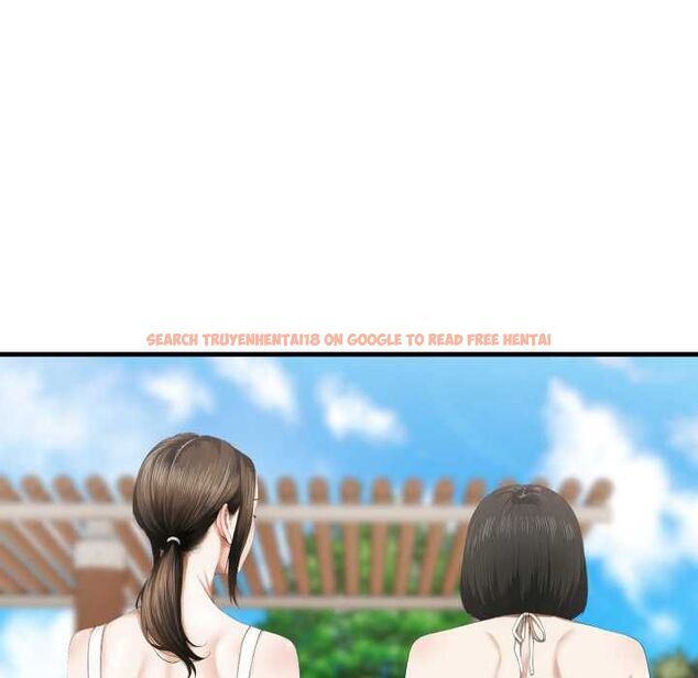 查看漫画新都市人妻的秘密社團 - 第5話 - tymanga.com中的4573975图片 查看漫画新都市人妻的秘密社團 - 第5話 - tymanga.com中的4573975图片