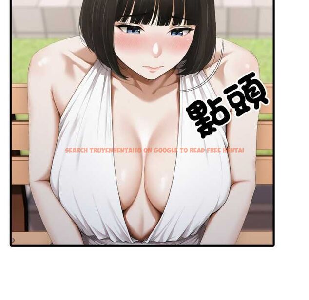 查看漫画新都市人妻的秘密社團 - 第5話 - tymanga.com中的4573980图片 查看漫画新都市人妻的秘密社團 - 第5話 - tymanga.com中的4573980图片