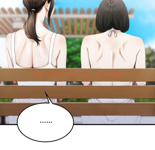 查看漫画新都市人妻的秘密社團 - 第5話 - tymanga.com中的4573982图片 查看漫画新都市人妻的秘密社團 - 第5話 - tymanga.com中的4573982图片