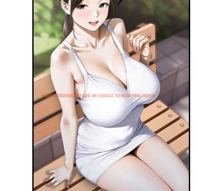 查看漫画新都市人妻的秘密社團 - 第5話 - tymanga.com中的4573984图片 查看漫画新都市人妻的秘密社團 - 第5話 - tymanga.com中的4573984图片