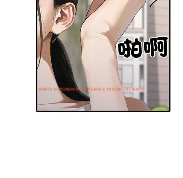 查看漫画新都市人妻的秘密社團 - 第5話 - tymanga.com中的4573989图片 查看漫画新都市人妻的秘密社團 - 第5話 - tymanga.com中的4573989图片