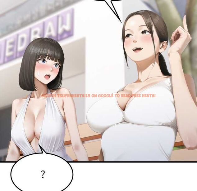 查看漫画新都市人妻的秘密社團 - 第5話 - tymanga.com中的4573991图片 查看漫画新都市人妻的秘密社團 - 第5話 - tymanga.com中的4573991图片