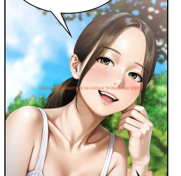 查看漫画新都市人妻的秘密社團 - 第5話 - tymanga.com中的4573993图片 查看漫画新都市人妻的秘密社團 - 第5話 - tymanga.com中的4573993图片