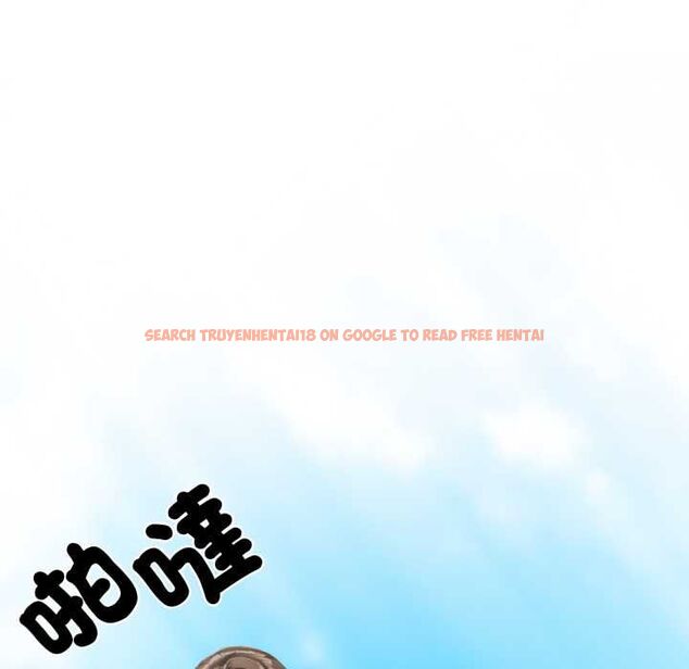 查看漫画新都市人妻的秘密社團 - 第5話 - tymanga.com中的4573999图片 查看漫画新都市人妻的秘密社團 - 第5話 - tymanga.com中的4573999图片