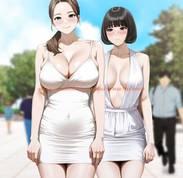 查看漫画新都市人妻的秘密社團 - 第5話 - tymanga.com中的4574000图片 查看漫画新都市人妻的秘密社團 - 第5話 - tymanga.com中的4574000图片