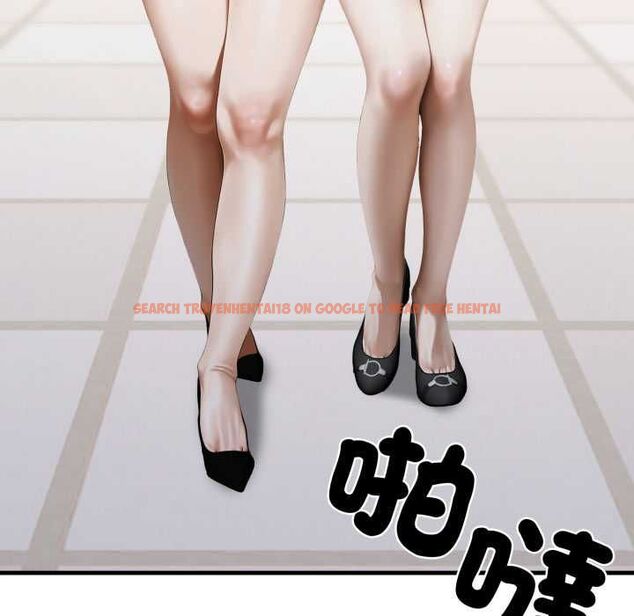 查看漫画新都市人妻的秘密社團 - 第5話 - tymanga.com中的4574001图片 查看漫画新都市人妻的秘密社團 - 第5話 - tymanga.com中的4574001图片