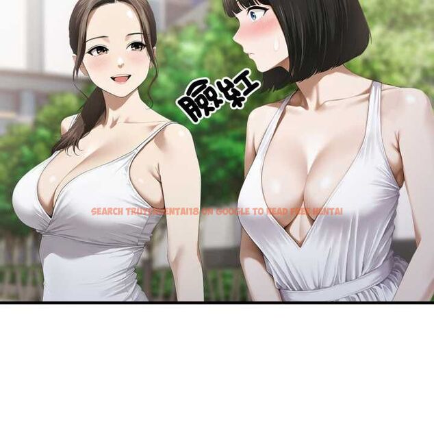 查看漫画新都市人妻的秘密社團 - 第5話 - tymanga.com中的4574005图片 查看漫画新都市人妻的秘密社團 - 第5話 - tymanga.com中的4574005图片