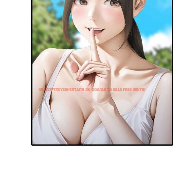 查看漫画新都市人妻的秘密社團 - 第5話 - tymanga.com中的4574007图片 查看漫画新都市人妻的秘密社團 - 第5話 - tymanga.com中的4574007图片