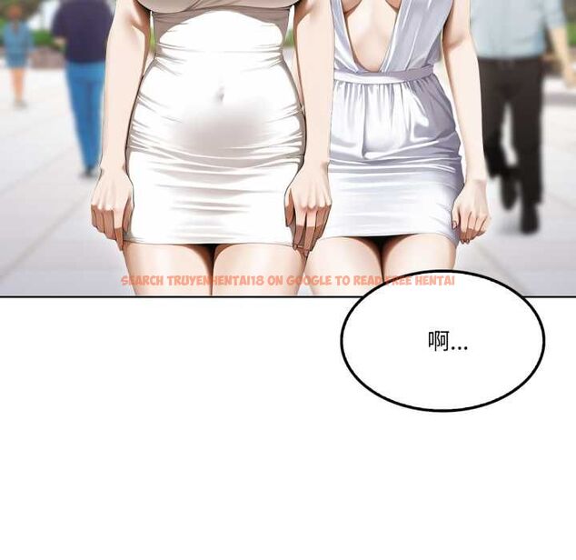 查看漫画新都市人妻的秘密社團 - 第5話 - tymanga.com中的4574012图片 查看漫画新都市人妻的秘密社團 - 第5話 - tymanga.com中的4574012图片