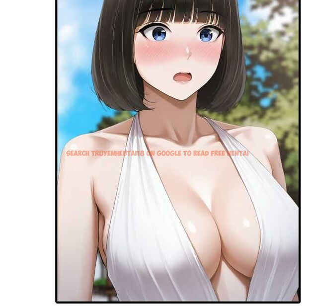 查看漫画新都市人妻的秘密社團 - 第5話 - tymanga.com中的4574018图片 查看漫画新都市人妻的秘密社團 - 第5話 - tymanga.com中的4574018图片