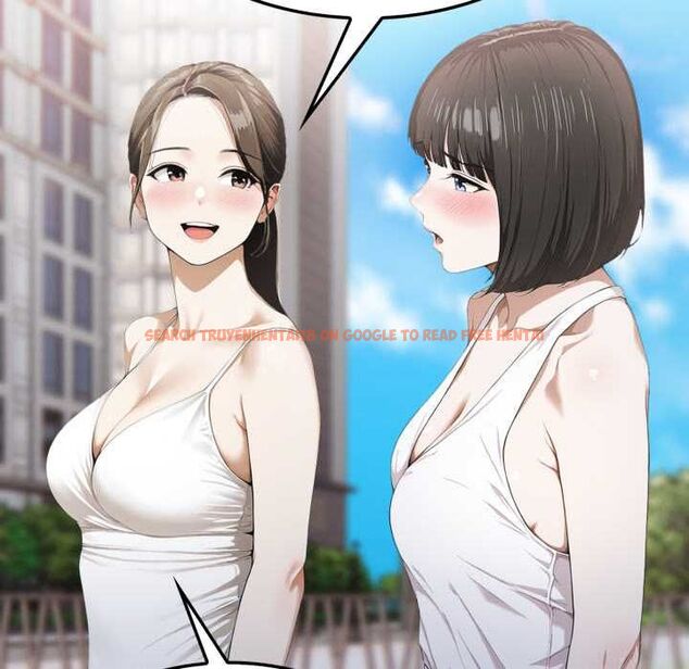 查看漫画新都市人妻的秘密社團 - 第5話 - tymanga.com中的4574020图片 查看漫画新都市人妻的秘密社團 - 第5話 - tymanga.com中的4574020图片
