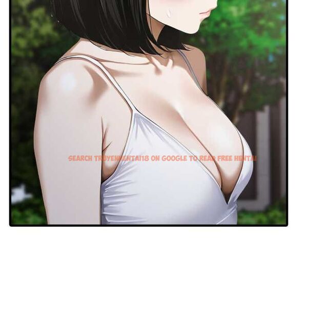 查看漫画新都市人妻的秘密社團 - 第5話 - tymanga.com中的4574025图片 查看漫画新都市人妻的秘密社團 - 第5話 - tymanga.com中的4574025图片