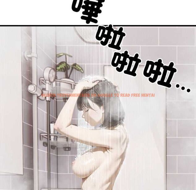 查看漫画新都市人妻的秘密社團 - 第5話 - tymanga.com中的4574030图片 查看漫画新都市人妻的秘密社團 - 第5話 - tymanga.com中的4574030图片