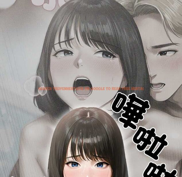 查看漫画新都市人妻的秘密社團 - 第5話 - tymanga.com中的4574037图片 查看漫画新都市人妻的秘密社團 - 第5話 - tymanga.com中的4574037图片