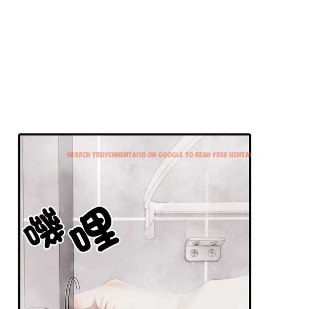 查看漫画新都市人妻的秘密社團 - 第5話 - tymanga.com中的4574039图片 查看漫画新都市人妻的秘密社團 - 第5話 - tymanga.com中的4574039图片