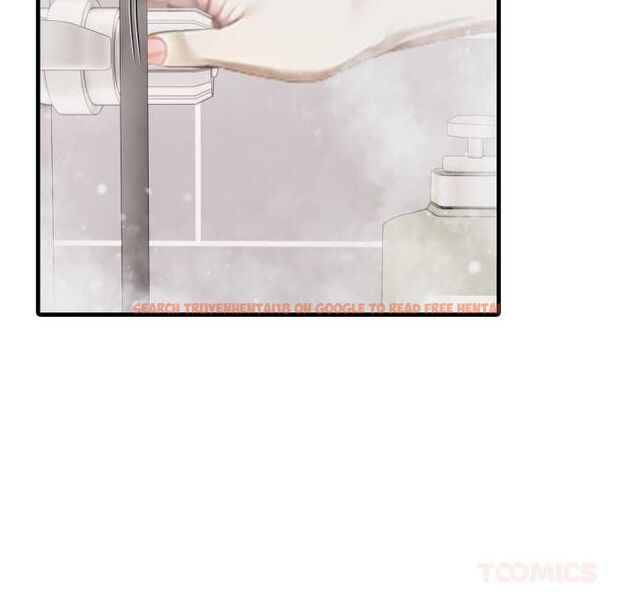 查看漫画新都市人妻的秘密社團 - 第5話 - tymanga.com中的4574040图片 查看漫画新都市人妻的秘密社團 - 第5話 - tymanga.com中的4574040图片
