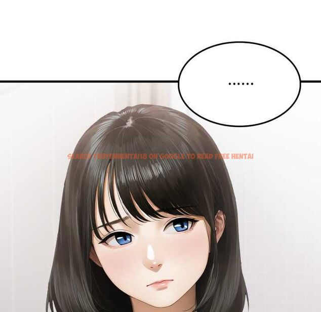 查看漫画新都市人妻的秘密社團 - 第5話 - tymanga.com中的4574054图片 查看漫画新都市人妻的秘密社團 - 第5話 - tymanga.com中的4574054图片