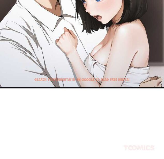 查看漫画新都市人妻的秘密社團 - 第5話 - tymanga.com中的4574061图片 查看漫画新都市人妻的秘密社團 - 第5話 - tymanga.com中的4574061图片