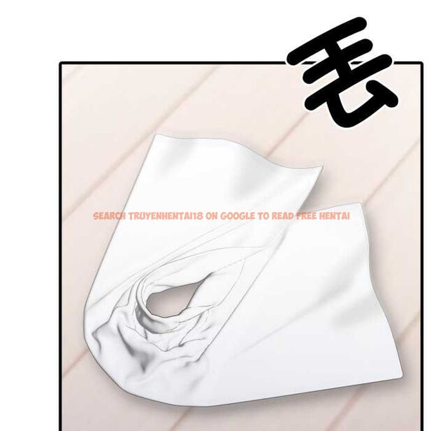 查看漫画新都市人妻的秘密社團 - 第5話 - tymanga.com中的4574068图片 查看漫画新都市人妻的秘密社團 - 第5話 - tymanga.com中的4574068图片