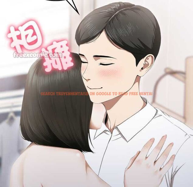 查看漫画新都市人妻的秘密社團 - 第5話 - tymanga.com中的4574070图片 查看漫画新都市人妻的秘密社團 - 第5話 - tymanga.com中的4574070图片