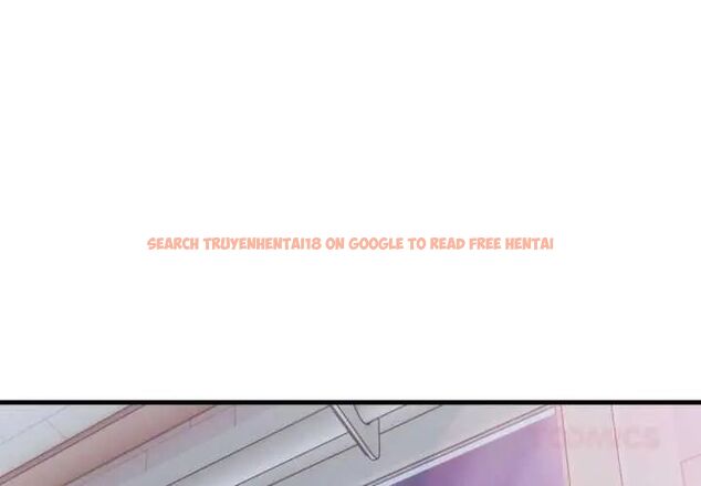 查看漫画新都市人妻的秘密社團 - 第6話 - tymanga.com中的4592947图片 查看漫画新都市人妻的秘密社團 - 第6話 - tymanga.com中的4592947图片