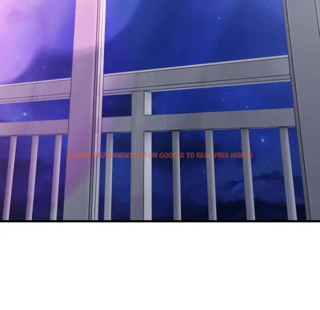 查看漫画新都市人妻的秘密社團 - 第6話 - tymanga.com中的4592949图片 查看漫画新都市人妻的秘密社團 - 第6話 - tymanga.com中的4592949图片