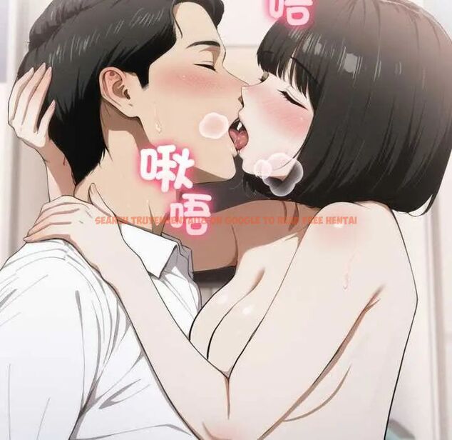 查看漫画新都市人妻的秘密社團 - 第6話 - tymanga.com中的4592952图片 查看漫画新都市人妻的秘密社團 - 第6話 - tymanga.com中的4592952图片