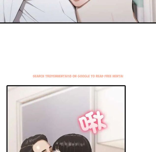 查看漫画新都市人妻的秘密社團 - 第6話 - tymanga.com中的4592953图片 查看漫画新都市人妻的秘密社團 - 第6話 - tymanga.com中的4592953图片
