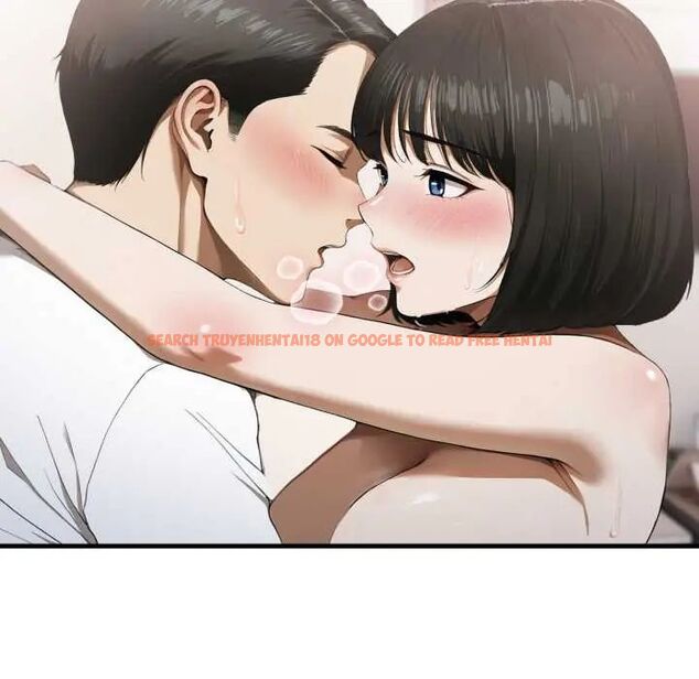 查看漫画新都市人妻的秘密社團 - 第6話 - tymanga.com中的4592956图片 查看漫画新都市人妻的秘密社團 - 第6話 - tymanga.com中的4592956图片