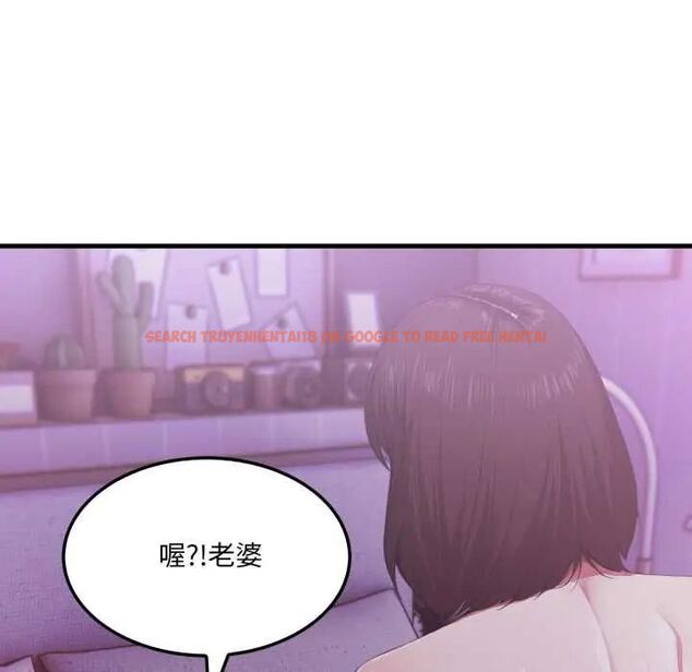 查看漫画新都市人妻的秘密社團 - 第6話 - tymanga.com中的4592966图片 查看漫画新都市人妻的秘密社團 - 第6話 - tymanga.com中的4592966图片