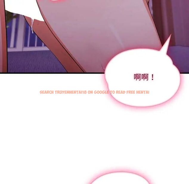 查看漫画新都市人妻的秘密社團 - 第6話 - tymanga.com中的4592986图片 查看漫画新都市人妻的秘密社團 - 第6話 - tymanga.com中的4592986图片