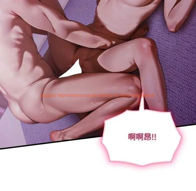 查看漫画新都市人妻的秘密社團 - 第6話 - tymanga.com中的4592999图片 查看漫画新都市人妻的秘密社團 - 第6話 - tymanga.com中的4592999图片