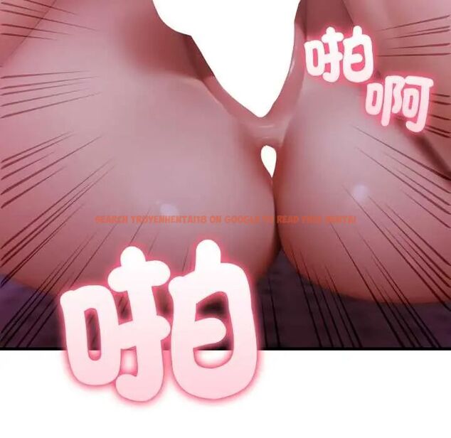 查看漫画新都市人妻的秘密社團 - 第6話 - tymanga.com中的4593005图片 查看漫画新都市人妻的秘密社團 - 第6話 - tymanga.com中的4593005图片