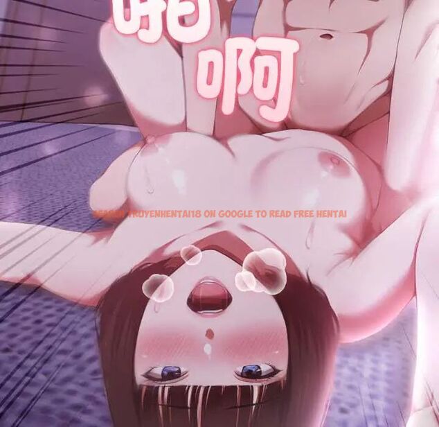 查看漫画新都市人妻的秘密社團 - 第6話 - tymanga.com中的4593010图片 查看漫画新都市人妻的秘密社團 - 第6話 - tymanga.com中的4593010图片