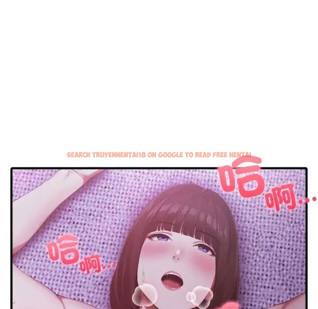查看漫画新都市人妻的秘密社團 - 第6話 - tymanga.com中的4593012图片 查看漫画新都市人妻的秘密社團 - 第6話 - tymanga.com中的4593012图片