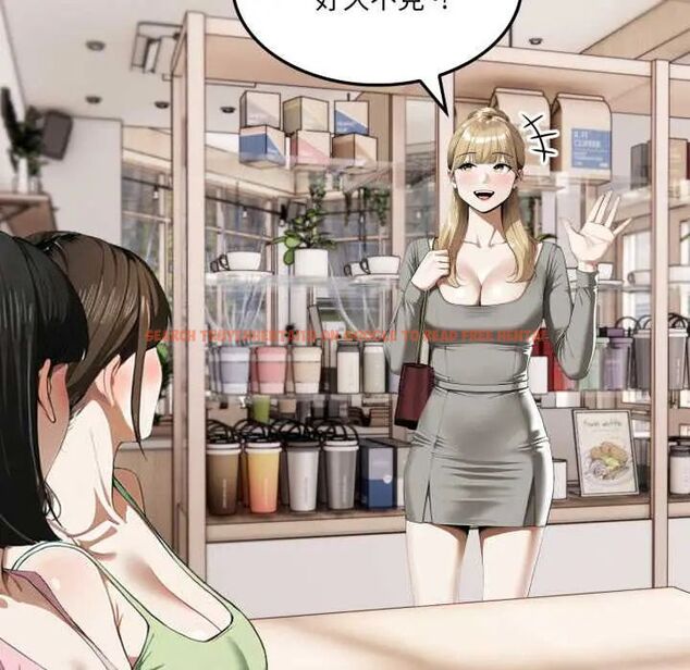 查看漫画新都市人妻的秘密社團 - 第6話 - tymanga.com中的4593020图片 查看漫画新都市人妻的秘密社團 - 第6話 - tymanga.com中的4593020图片