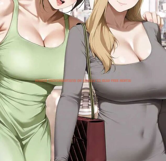 查看漫画新都市人妻的秘密社團 - 第6話 - tymanga.com中的4593027图片 查看漫画新都市人妻的秘密社團 - 第6話 - tymanga.com中的4593027图片
